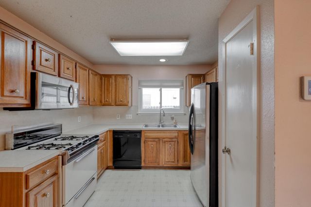 4901 Transit CIR, Austin, TX 78727