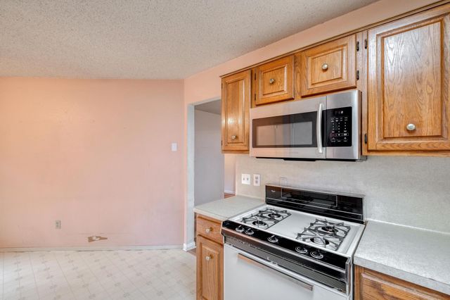 4901 Transit CIR, Austin, TX 78727