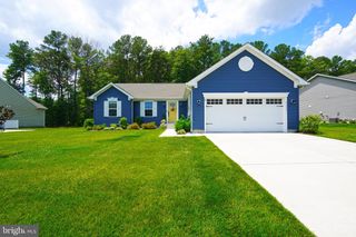 21533 CAPITAN LOOP, Harbeson, DE 19951