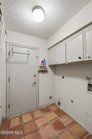 794 COEUR DALENE Circle, El Paso, TX 79922