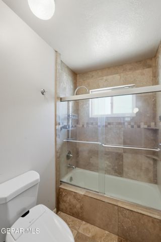794 COEUR DALENE Circle, El Paso, TX 79922