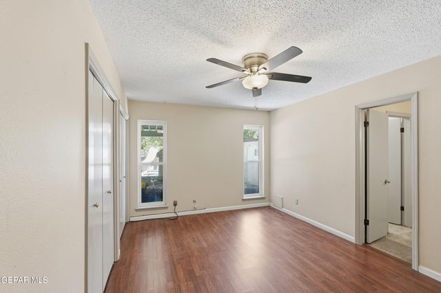 794 COEUR DALENE Circle, El Paso, TX 79922