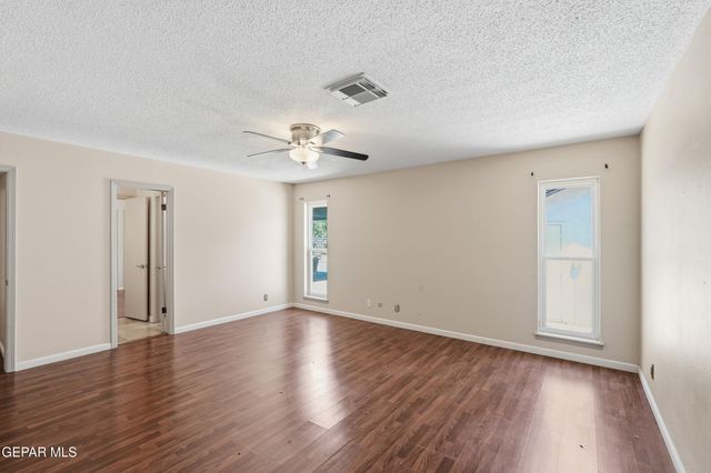 794 COEUR DALENE Circle, El Paso, TX 79922