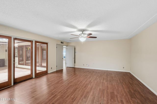 794 COEUR DALENE Circle, El Paso, TX 79922