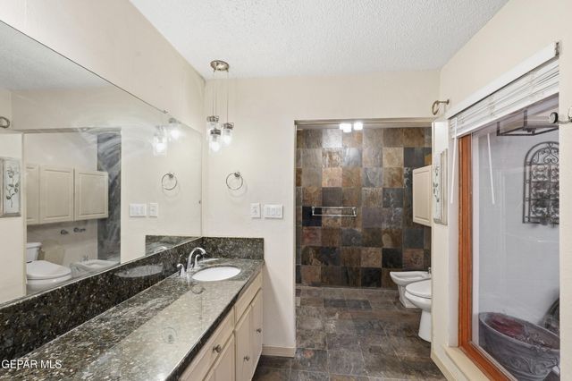 794 COEUR DALENE Circle, El Paso, TX 79922