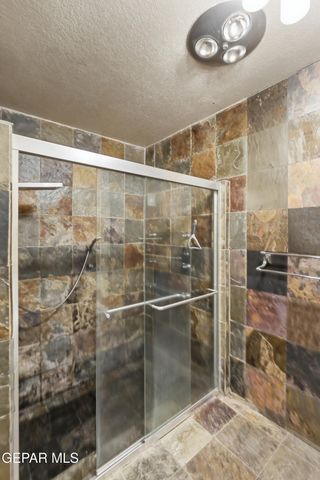 794 COEUR DALENE Circle, El Paso, TX 79922