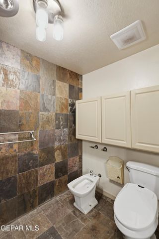 794 COEUR DALENE Circle, El Paso, TX 79922