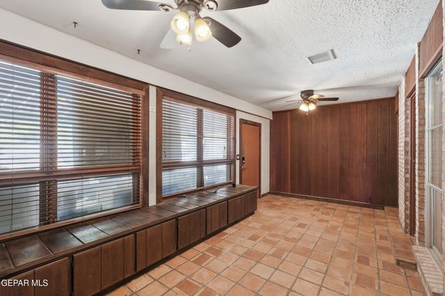 794 COEUR DALENE Circle, El Paso, TX 79922