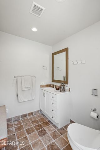 794 COEUR DALENE Circle, El Paso, TX 79922