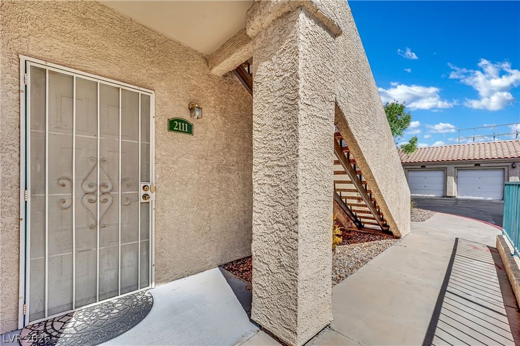 2251 Wigwam Parkway 2111, Henderson, NV 89074 — exterior