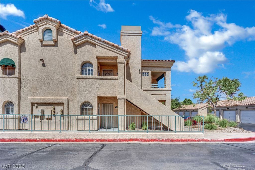 2251 Wigwam Parkway 2111, Henderson, NV 89074 — photo 3
