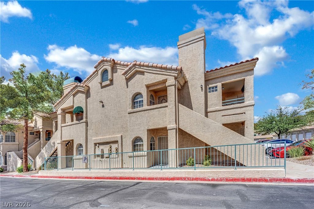 2251 Wigwam Parkway 2111, Henderson, NV 89074 — photo 4