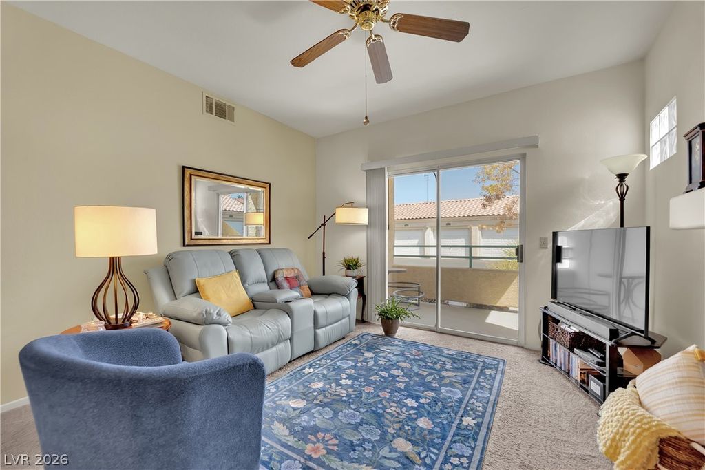 2251 Wigwam Parkway 2111, Henderson, NV 89074 — photo 5