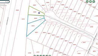 169 Road 52202, Cleveland, TX 77327