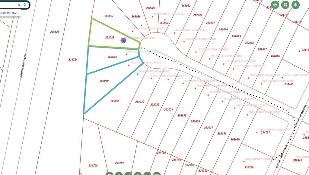 169 Road 52202, Cleveland, TX 77327