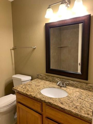 19434 Glenway Falls Drive, Katy, TX 77449