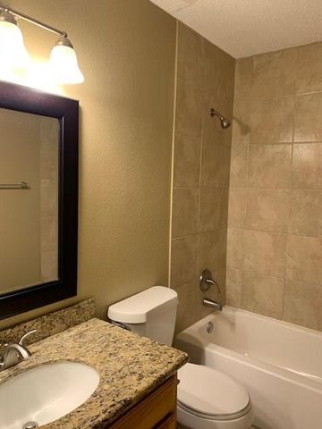 19434 Glenway Falls Drive, Katy, TX 77449