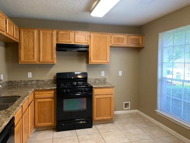 19434 Glenway Falls Drive, Katy, TX 77449