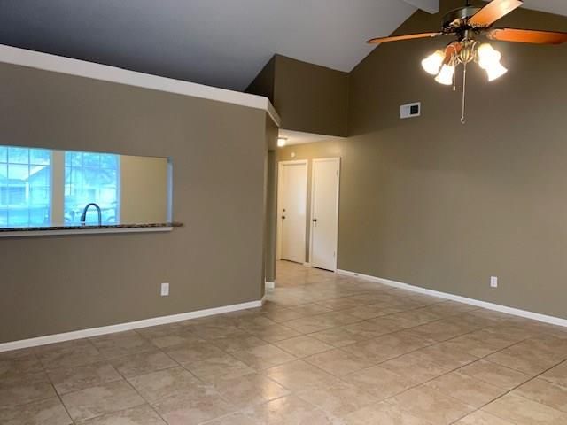 19434 Glenway Falls Drive, Katy, TX 77449