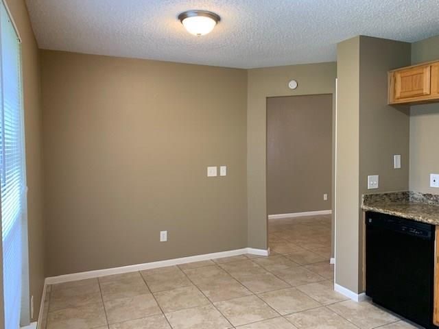 19434 Glenway Falls Drive, Katy, TX 77449