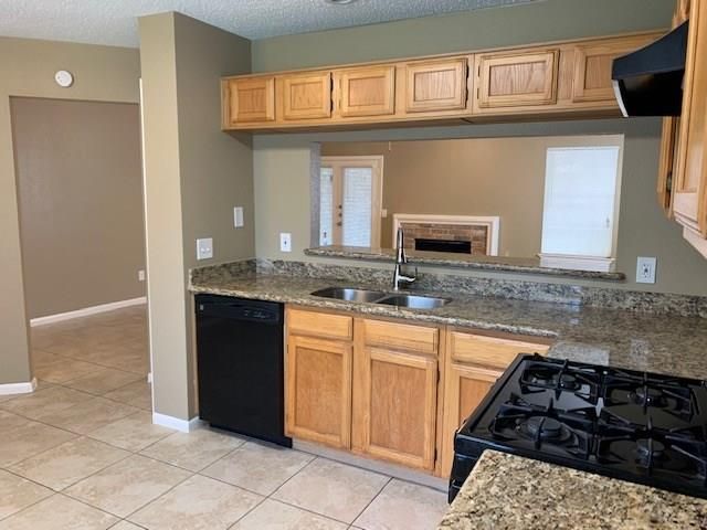 19434 Glenway Falls Drive, Katy, TX 77449