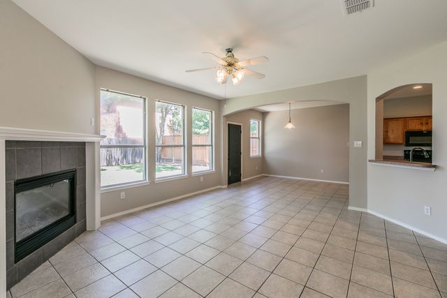 10410 Augusta Lane, Rowlett, TX 75089