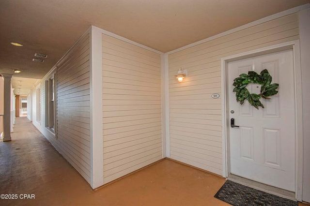 4100 Marriott Drive, UNIT 511, Panama City Beach, FL 32408