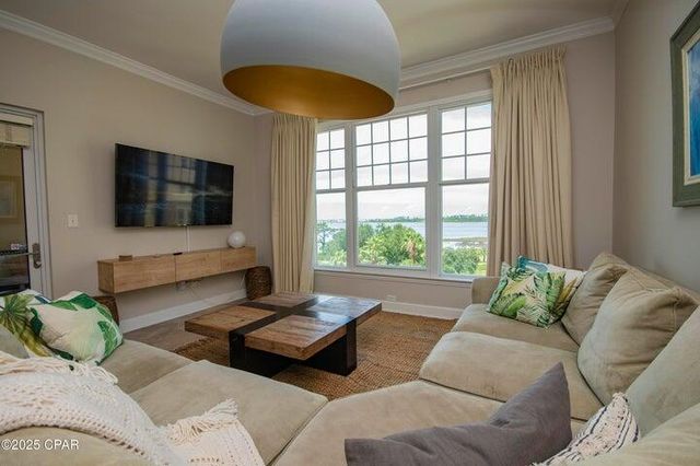 4100 Marriott Drive, UNIT 511, Panama City Beach, FL 32408