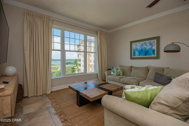 4100 Marriott Drive, UNIT 511, Panama City Beach, FL 32408