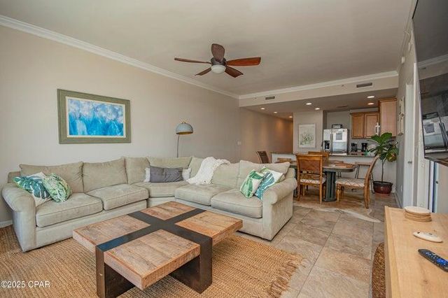 4100 Marriott Drive, UNIT 511, Panama City Beach, FL 32408