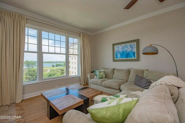 4100 Marriott Drive, UNIT 511, Panama City Beach, FL 32408