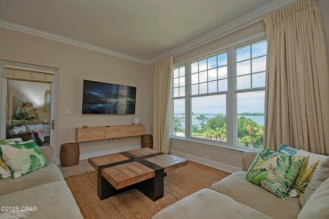 4100 Marriott Drive, UNIT 511, Panama City Beach, FL 32408