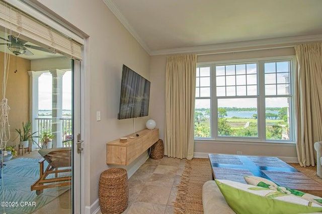 4100 Marriott Drive, UNIT 511, Panama City Beach, FL 32408