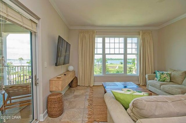 4100 Marriott Drive, UNIT 511, Panama City Beach, FL 32408