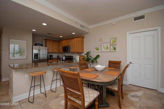 4100 Marriott Drive, UNIT 511, Panama City Beach, FL 32408