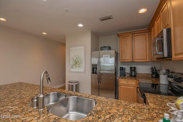 4100 Marriott Drive, UNIT 511, Panama City Beach, FL 32408