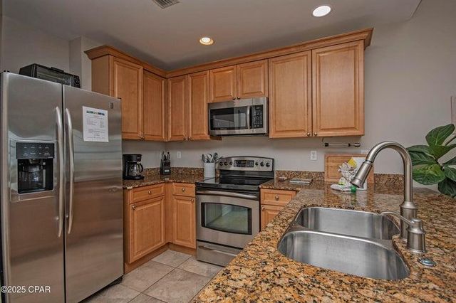 4100 Marriott Drive, UNIT 511, Panama City Beach, FL 32408