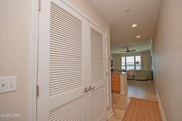 4100 Marriott Drive, UNIT 511, Panama City Beach, FL 32408