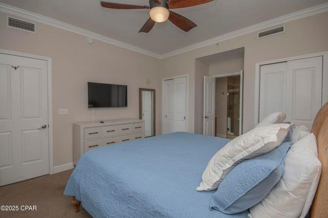 4100 Marriott Drive, UNIT 511, Panama City Beach, FL 32408