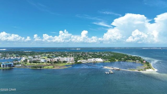 4100 Marriott Drive, UNIT 511, Panama City Beach, FL 32408