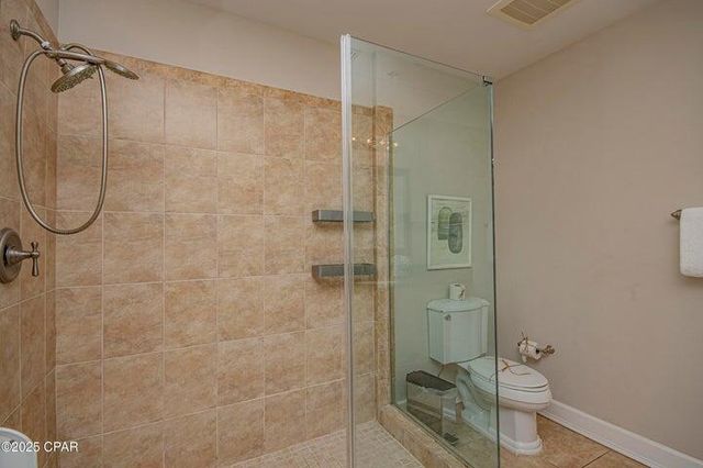 4100 Marriott Drive, UNIT 511, Panama City Beach, FL 32408