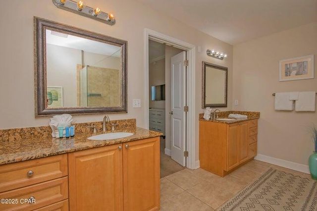 4100 Marriott Drive, UNIT 511, Panama City Beach, FL 32408