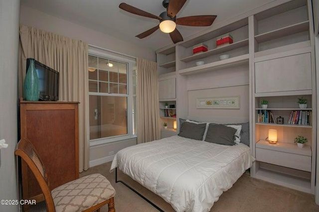 4100 Marriott Drive, UNIT 511, Panama City Beach, FL 32408