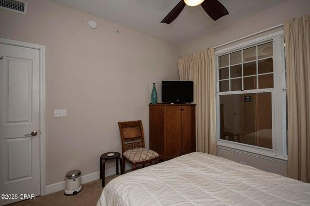 4100 Marriott Drive, UNIT 511, Panama City Beach, FL 32408