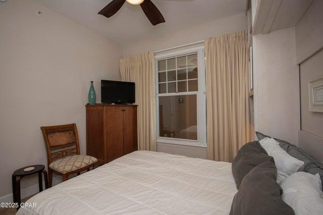 4100 Marriott Drive, UNIT 511, Panama City Beach, FL 32408