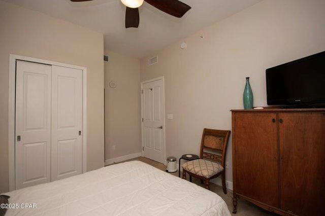 4100 Marriott Drive, UNIT 511, Panama City Beach, FL 32408