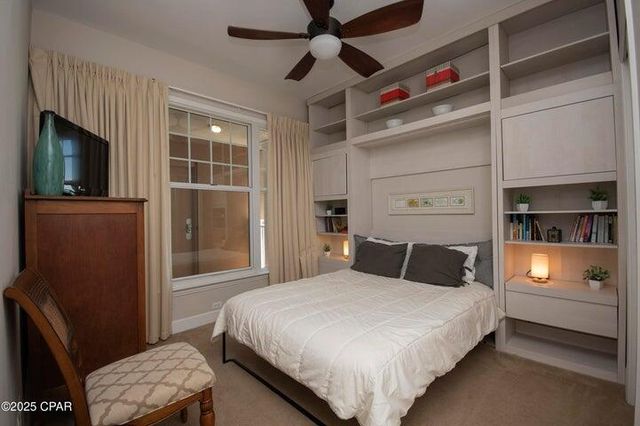 4100 Marriott Drive, UNIT 511, Panama City Beach, FL 32408