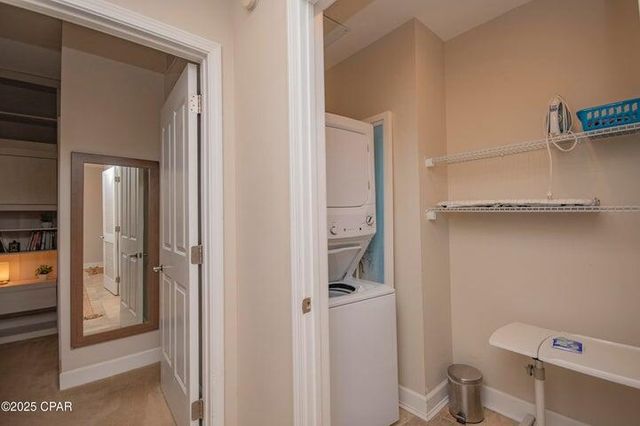 4100 Marriott Drive, UNIT 511, Panama City Beach, FL 32408