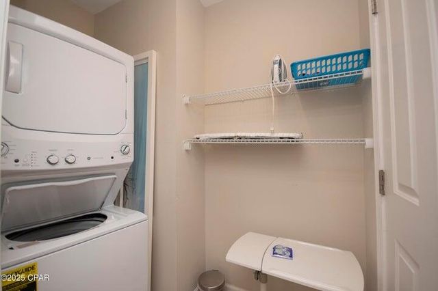 4100 Marriott Drive, UNIT 511, Panama City Beach, FL 32408