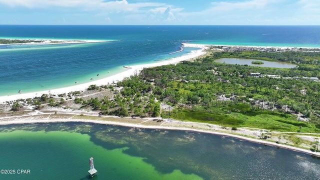 4100 Marriott Drive, UNIT 511, Panama City Beach, FL 32408